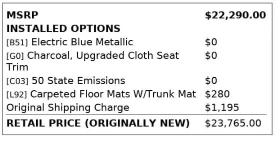 Florida Fine Cars - Used NISSAN SENTRA 2025 ORLANDO SV