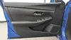 Florida Fine Cars - Used NISSAN SENTRA 2025 ORLANDO SV
