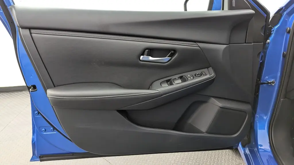Florida Fine Cars - Used NISSAN SENTRA 2025 ORLANDO SV