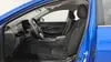 Florida Fine Cars - Used NISSAN SENTRA 2025 ORLANDO SV