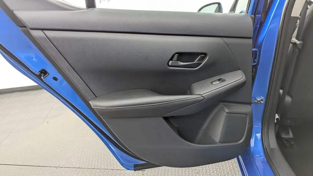 Florida Fine Cars - Used NISSAN SENTRA 2025 ORLANDO SV