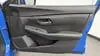 Florida Fine Cars - Used NISSAN SENTRA 2025 ORLANDO SV