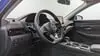 Florida Fine Cars - Used NISSAN SENTRA 2025 ORLANDO SV