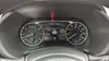 Florida Fine Cars - Used NISSAN SENTRA 2025 ORLANDO SV