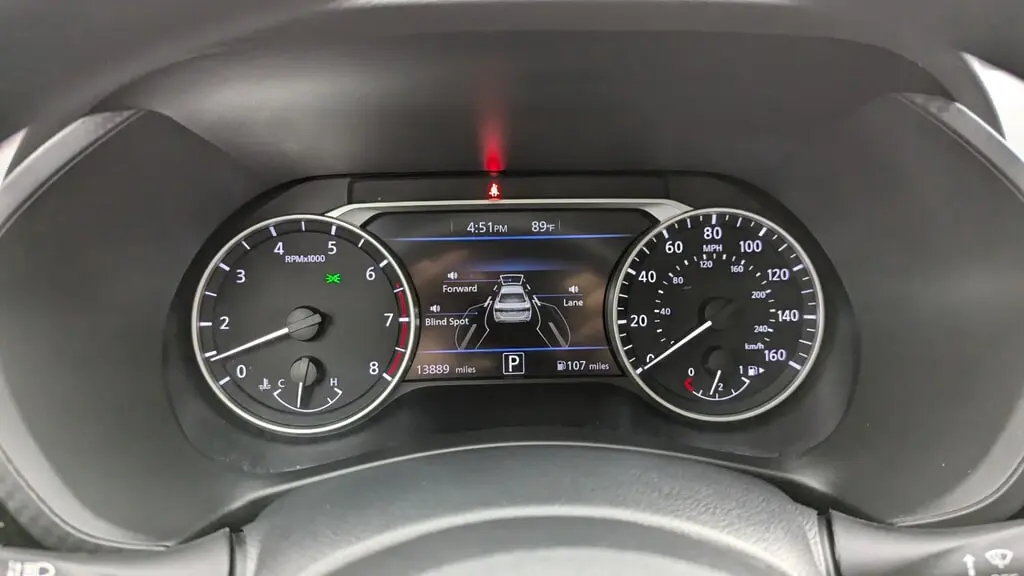 Florida Fine Cars - Used NISSAN SENTRA 2025 ORLANDO SV