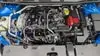 Florida Fine Cars - Used NISSAN SENTRA 2025 ORLANDO SV