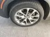 Florida Fine Cars - Used BMW X5 2019 MIAMI XDRIVE40I