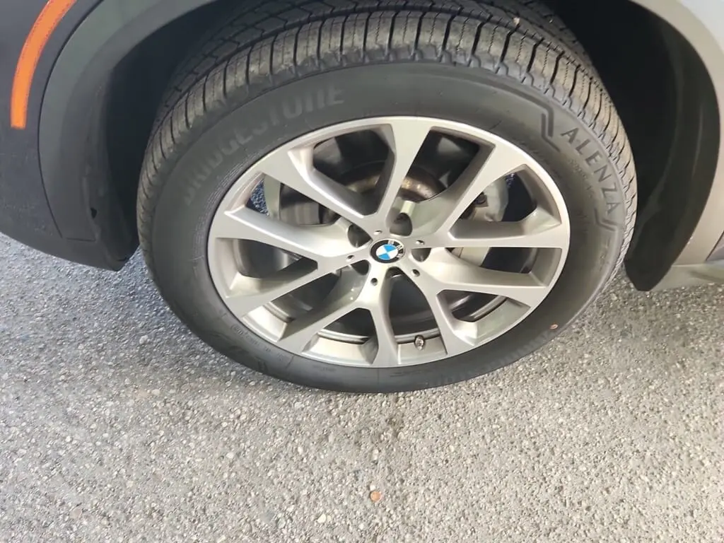 Florida Fine Cars - Used BMW X5 2019 MIAMI XDRIVE40I