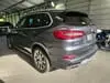 Florida Fine Cars - Used BMW X5 2019 MIAMI XDRIVE40I