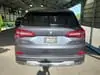 Florida Fine Cars - Used BMW X5 2019 MIAMI XDRIVE40I