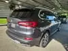 Florida Fine Cars - Used BMW X5 2019 MIAMI XDRIVE40I