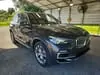 Florida Fine Cars - Used BMW X5 2019 MIAMI XDRIVE40I