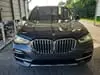 Florida Fine Cars - Used BMW X5 2019 MIAMI XDRIVE40I