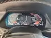 Florida Fine Cars - Used BMW X5 2019 MIAMI XDRIVE40I