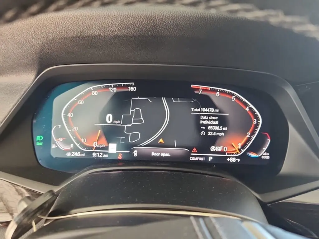 Florida Fine Cars - Used BMW X5 2019 MIAMI XDRIVE40I