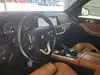 Florida Fine Cars - Used BMW X5 2019 MIAMI XDRIVE40I