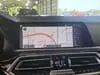 Florida Fine Cars - Used BMW X5 2019 MIAMI XDRIVE40I
