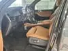 Florida Fine Cars - Used BMW X5 2019 MIAMI XDRIVE40I