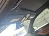 Florida Fine Cars - Used BMW X5 2019 MIAMI XDRIVE40I