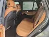 Florida Fine Cars - Used BMW X5 2019 MIAMI XDRIVE40I