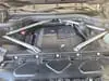 Florida Fine Cars - Used BMW X5 2019 MIAMI XDRIVE40I