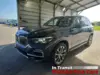 Florida Fine Cars - Used BMW X5 2019 MIAMI XDRIVE40I