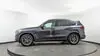 Florida Fine Cars - Used BMW X5 2019 MIAMI XDRIVE40I