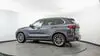 Florida Fine Cars - Used BMW X5 2019 MIAMI XDRIVE40I