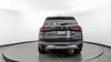 Florida Fine Cars - Used BMW X5 2019 MIAMI XDRIVE40I