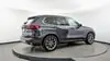 Florida Fine Cars - Used BMW X5 2019 MIAMI XDRIVE40I