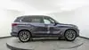 Florida Fine Cars - Used BMW X5 2019 MIAMI XDRIVE40I