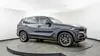 Florida Fine Cars - Used BMW X5 2019 MIAMI XDRIVE40I