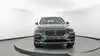 Florida Fine Cars - Used BMW X5 2019 MIAMI XDRIVE40I