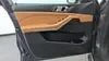 Florida Fine Cars - Used BMW X5 2019 MIAMI XDRIVE40I
