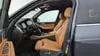 Florida Fine Cars - Used BMW X5 2019 MIAMI XDRIVE40I
