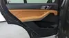 Florida Fine Cars - Used BMW X5 2019 MIAMI XDRIVE40I