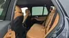 Florida Fine Cars - Used BMW X5 2019 MIAMI XDRIVE40I