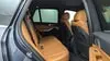 Florida Fine Cars - Used BMW X5 2019 MIAMI XDRIVE40I