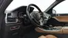 Florida Fine Cars - Used BMW X5 2019 MIAMI XDRIVE40I