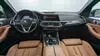 Florida Fine Cars - Used BMW X5 2019 MIAMI XDRIVE40I