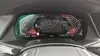Florida Fine Cars - Used BMW X5 2019 MIAMI XDRIVE40I