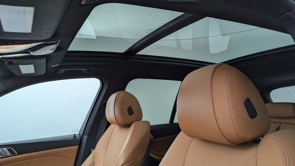 Florida Fine Cars - Used BMW X5 2019 MIAMI XDRIVE40I