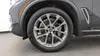 Florida Fine Cars - Used BMW X5 2019 MIAMI XDRIVE40I
