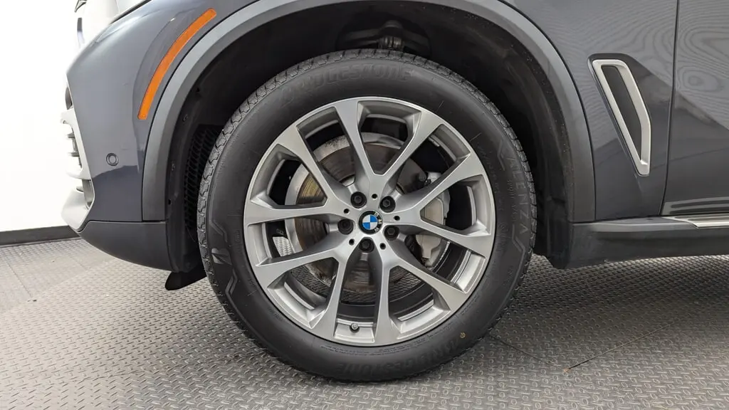 Florida Fine Cars - Used BMW X5 2019 MIAMI XDRIVE40I