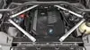 Florida Fine Cars - Used BMW X5 2019 MIAMI XDRIVE40I