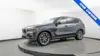 Florida Fine Cars - Used BMW X5 2019 MIAMI XDRIVE40I