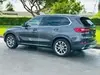 Florida Fine Cars - Used BMW X5 2019 MIAMI XDRIVE40I