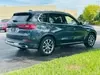 Florida Fine Cars - Used BMW X5 2019 MIAMI XDRIVE40I
