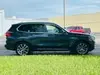 Florida Fine Cars - Used BMW X5 2019 MIAMI XDRIVE40I
