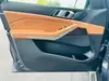 Florida Fine Cars - Used BMW X5 2019 MIAMI XDRIVE40I